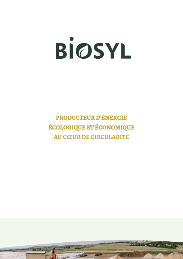 Dossier presse 2026