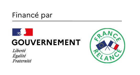MODERNISATION DU SITE DE PRODUCTION DE COSNE SUR LOIRE