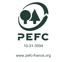 Communiqué sur la vidéo Canopée