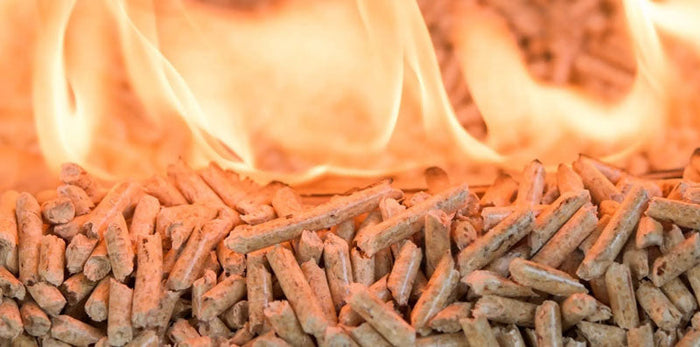 chauffage-granules-de-bois