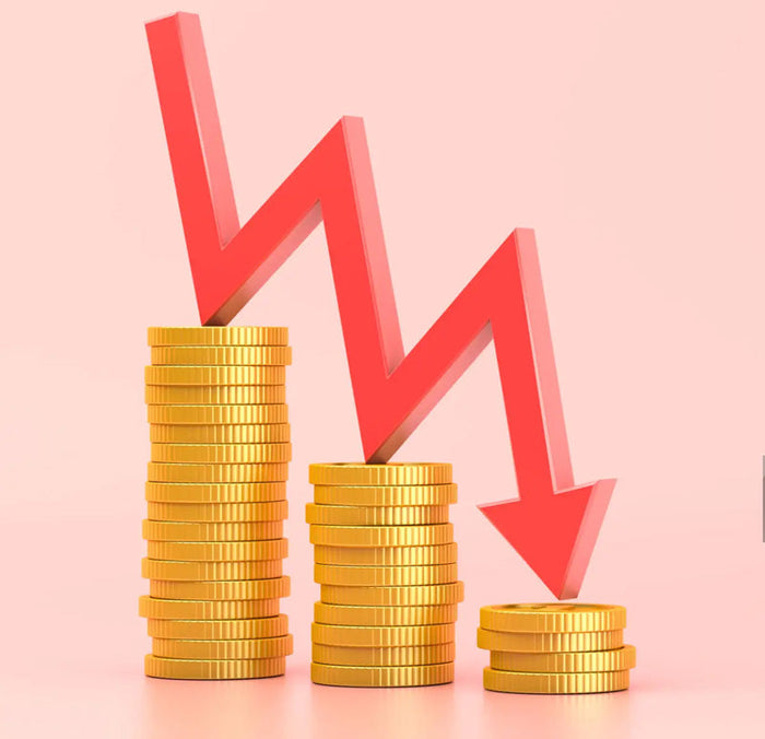 Evolution prix sac de pellet