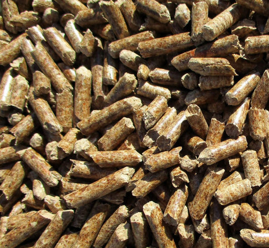 Prix pellet