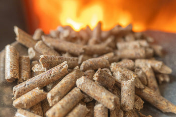 Avis sur les granulés de bois Biosyl : 1 533 clients donnent leur verdict