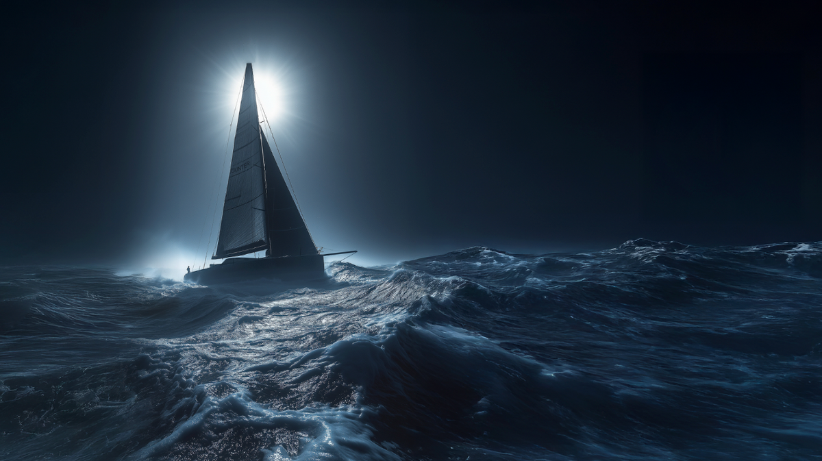 Stockage pellets en palettes