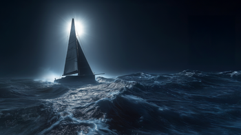 Stockage pellets en palettes