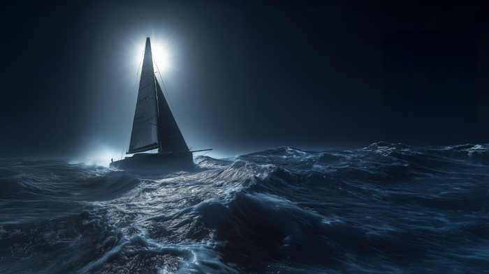 Stockage pellets en palettes