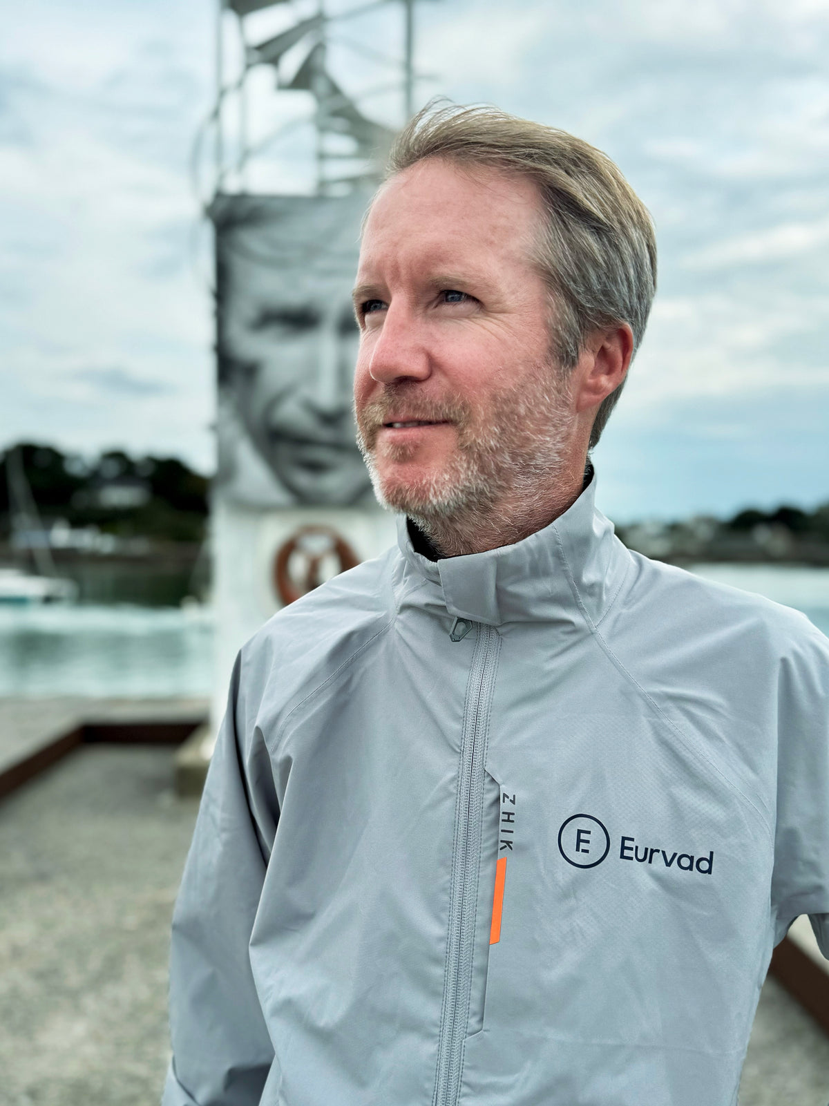 Crédit : Simon Loizeau